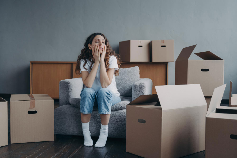How Many Movers Do I Need for My Move?