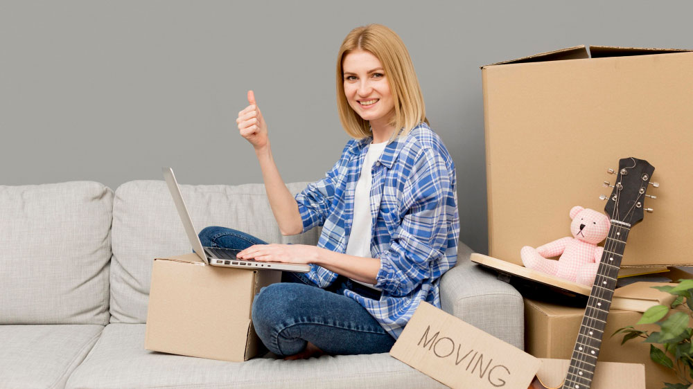 Moving Soon Discover Irresistible Move In Specials Near Me