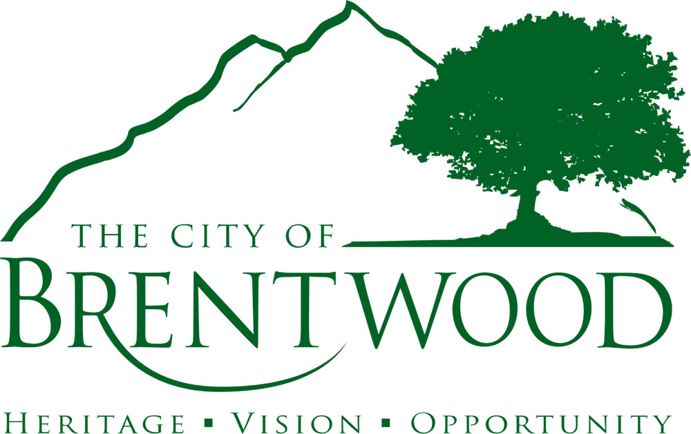 Brentwood Moving Company Became Part Of The Local Economy In 2023