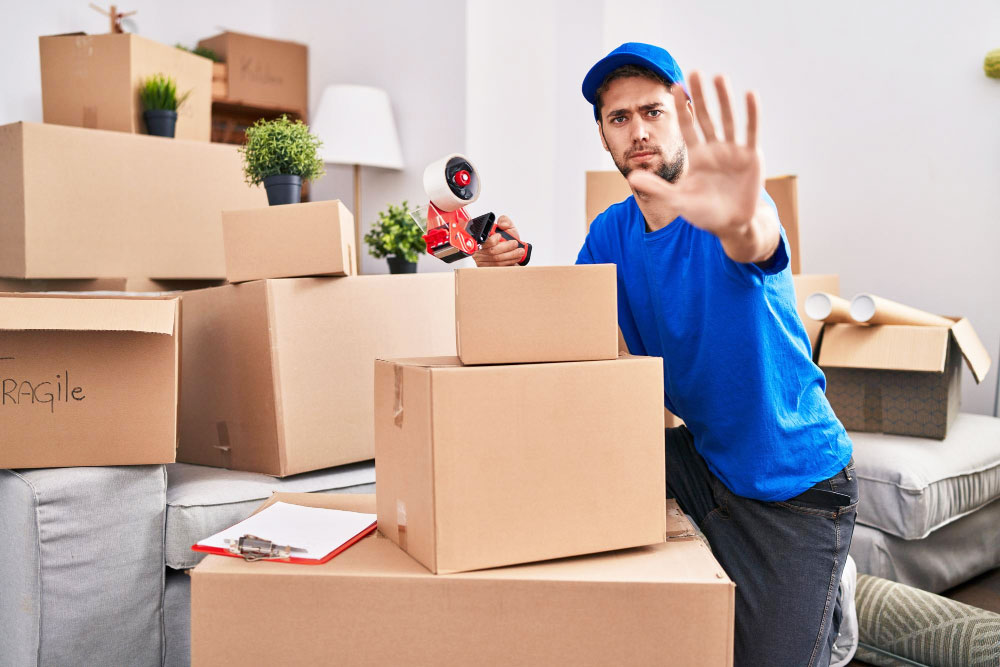 Affordable Movers Near Me Expert Services at Unbeatable Prices