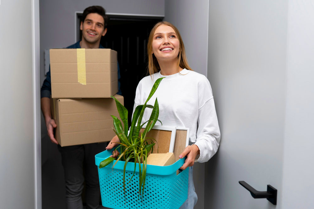 Affordable Movers Near Me: Expert Services at Unbeatable Prices