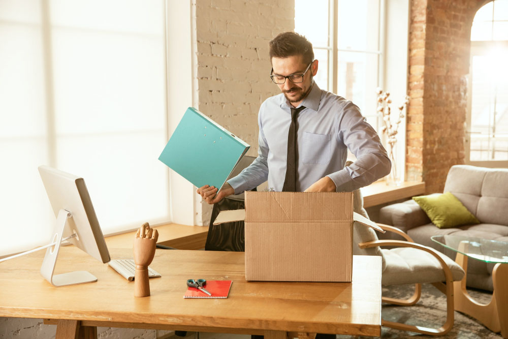 How “Commercial Movers Near Me” Are Redefining Business Moves
