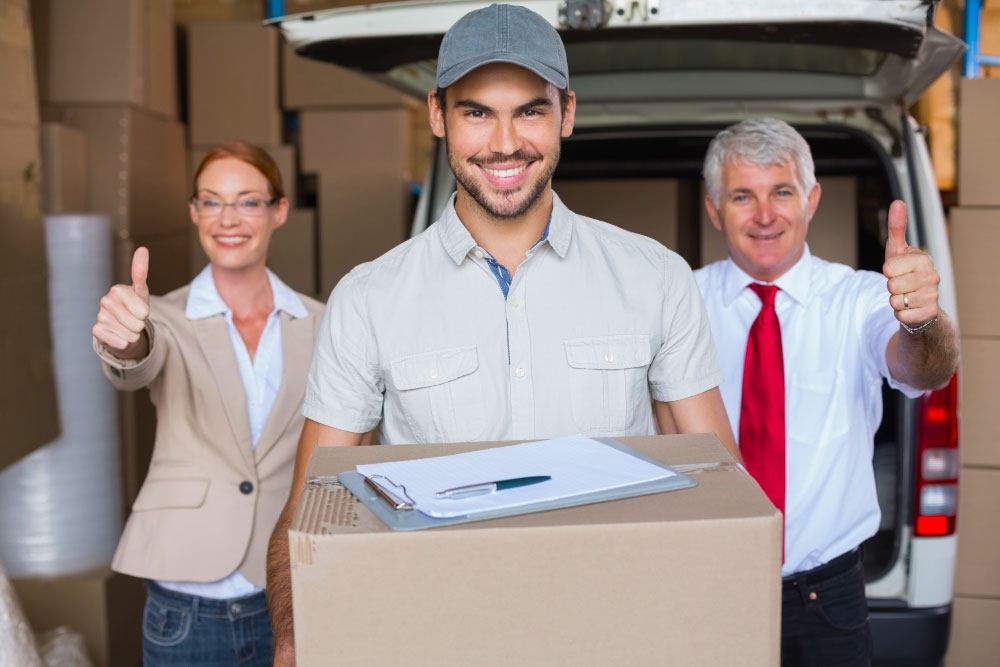 Why are the Best Los Angeles Movers Expanding to Other Cities