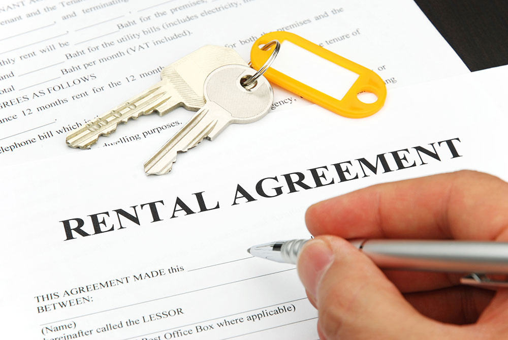 Apartment Moving Out Checklist Essential Steps for Tenants