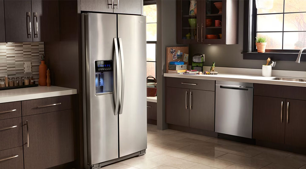 How to Master Moving a Refrigerator Essential Tips and Tricks