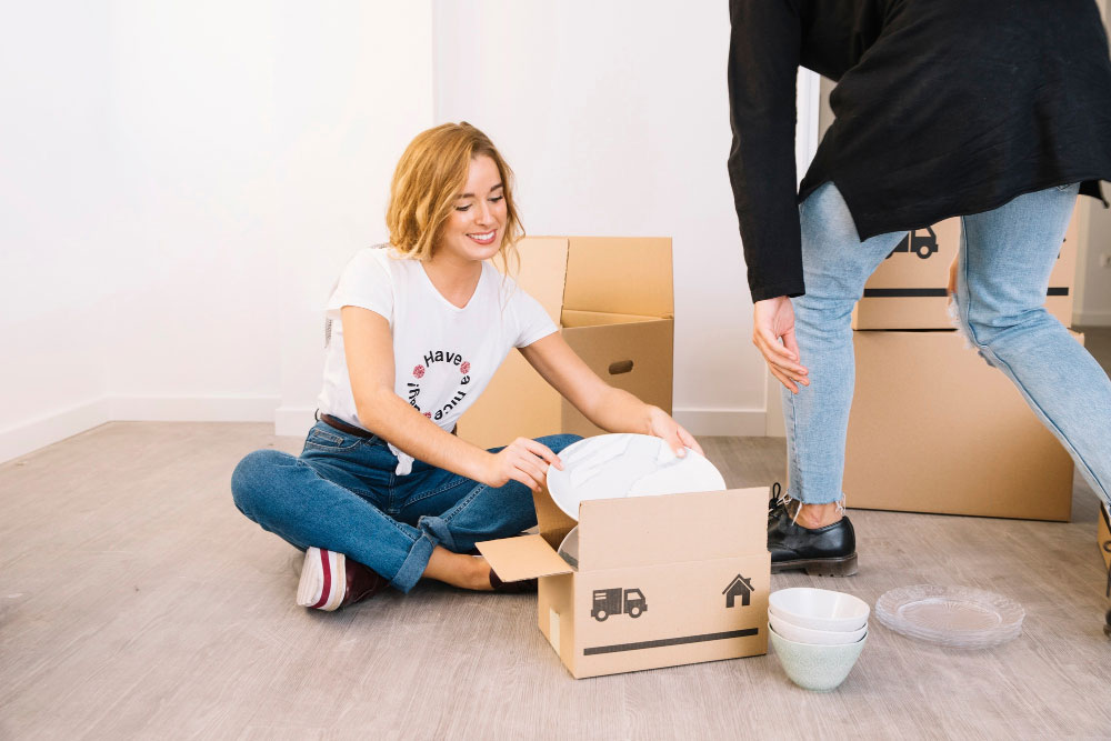 Protect Your Move Avoiding Common Risks During Your Relocation