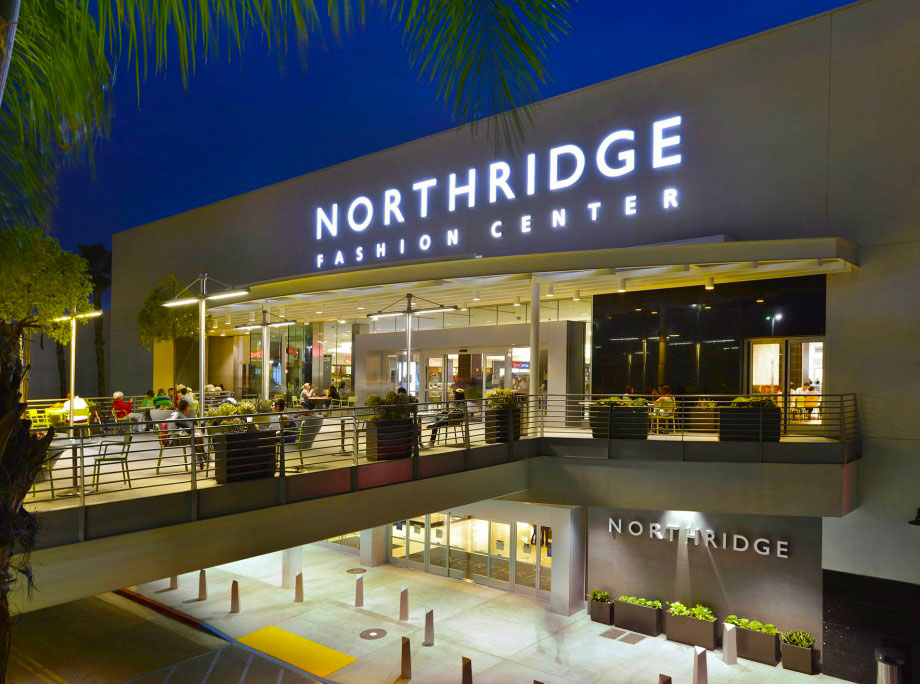 The Northridge Experience A Journey Through History and Modernity in L.A.