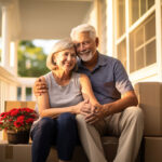 SQ Moving Company: Top Trusted Senior Movers in Los Angeles