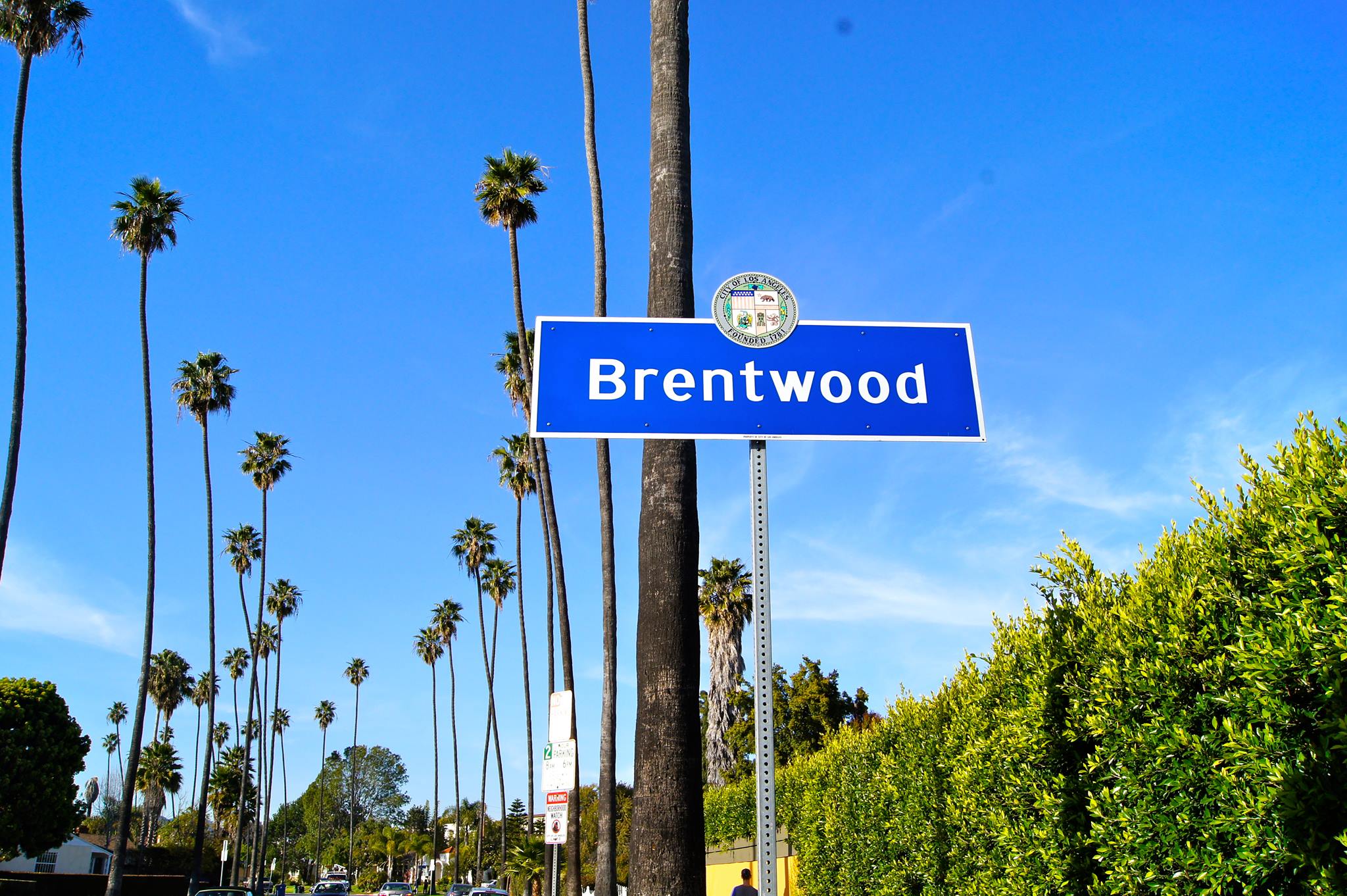 movers in brentwood