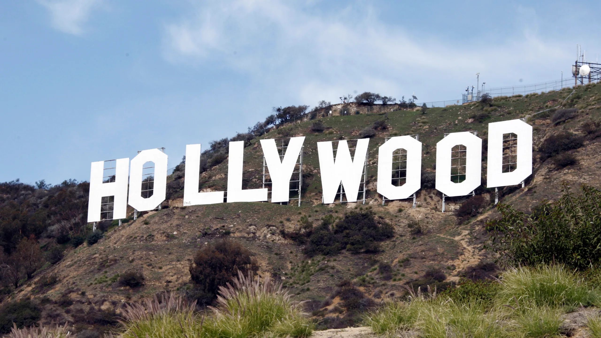 moving companies in hollywood