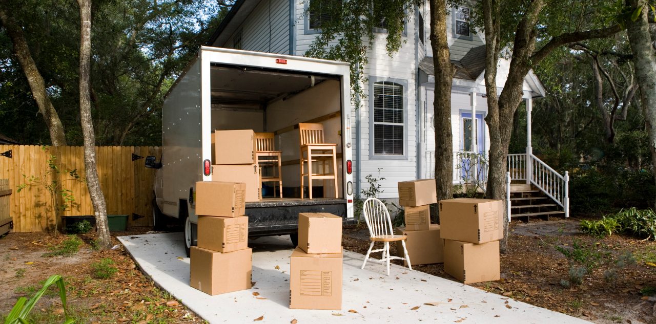 commercial moving companies los angeles