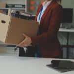 Commercial Relocation