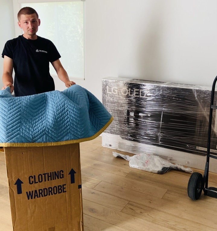 Alhambra movers 3