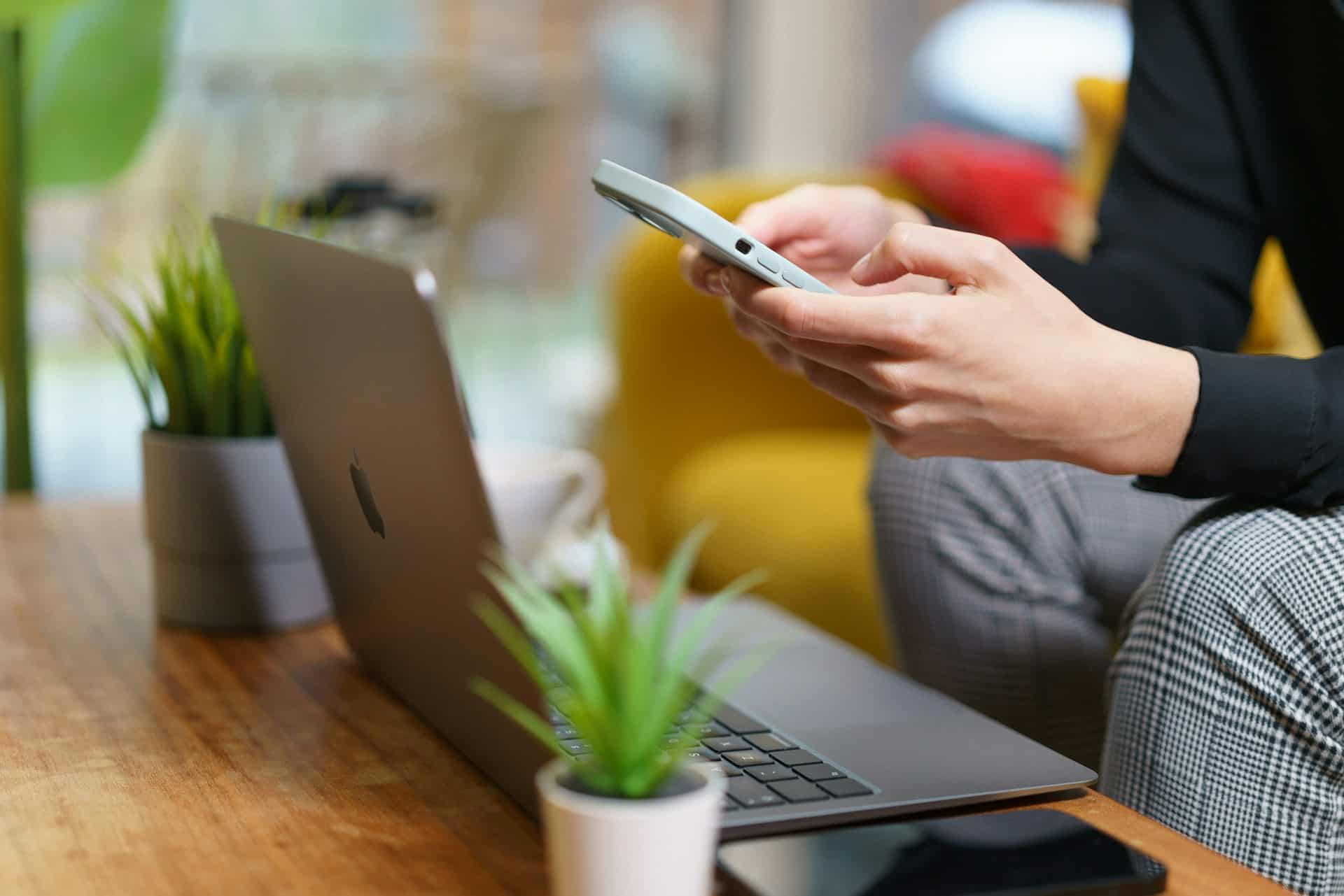 How to Recognize Fake Reviews