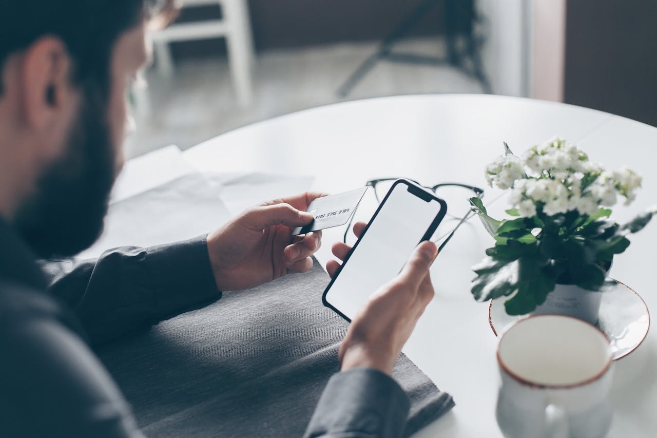 avoid moving scams in LA