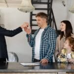 How to Find an Apartment for Rent in Los Angeles 2025 Guide 7 Apartment for Rent in Los Angeles