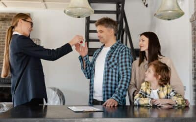 Altadena movers 2 How to Find an Apartment for Rent in Los Angeles 2025 Guide