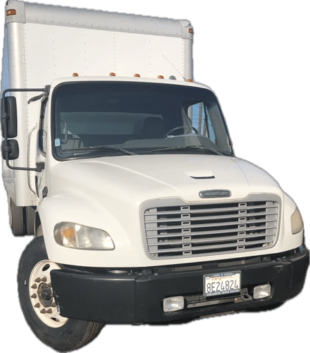 Manhattan Beach Moving Services