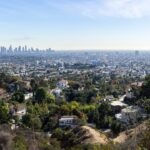 Moving to the Hills in Los Angeles: What You Should Know Before Making the Move 1 Moving to the hills in los angeles