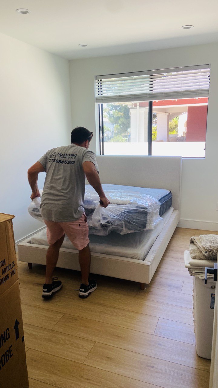 professional movers Agoura Hills CA professional movers Agoura Hills CA