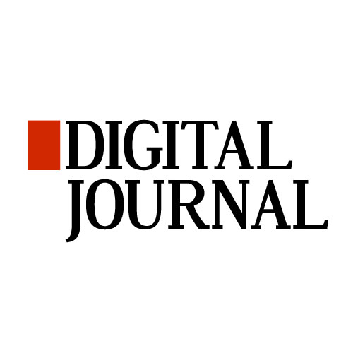 Digital Journal: SQ Moving Company Expands White Glove and Full-Service Residential and Commercial Relocations Across Los Angeles and South Bay