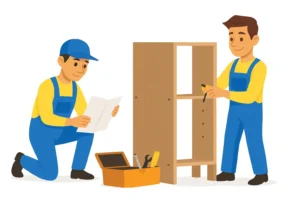 local moving companies-movers los angeles