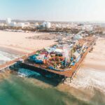 Moving to Santa Monica: Your Complete 2025 Guide to Living, Working & Thriving by the Coast 2 Moving to Santa Monica 2025