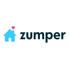 Zumper: Best moving companies in LA in 2025