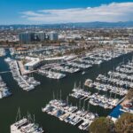 Moving to Marina del Rey: Life, Neighborhoods, and What to Expect 7 Moving To Marina Del Rey Local Guide