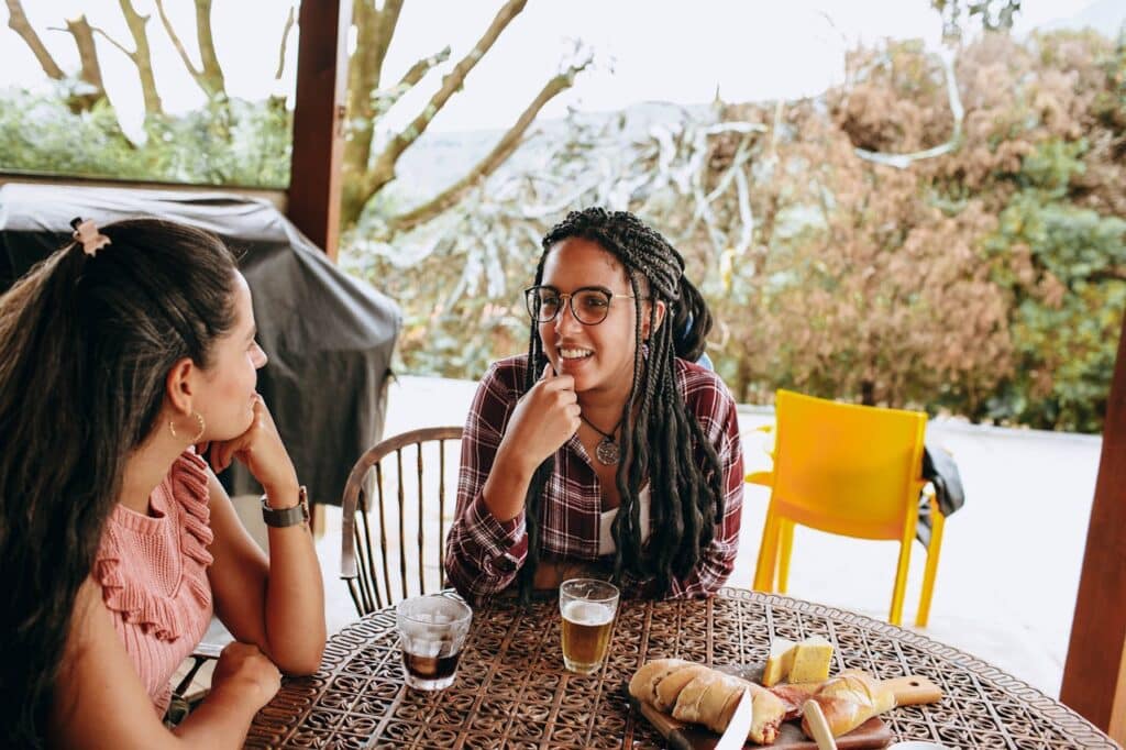 Moving to Marina del Rey: Life, Neighborhoods, and What to Expect 6 Why People Love Living in Marina del Rey