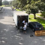 How to Cut Moving Costs: Simple Moving Tips for a Smoother Los Angeles Move 4 DJI 20251218113535 0410 D 180k